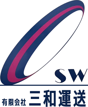 運送会社の求人情報徹底比較で新潟県内で安定して働ける正社員の選び方