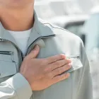 正社員